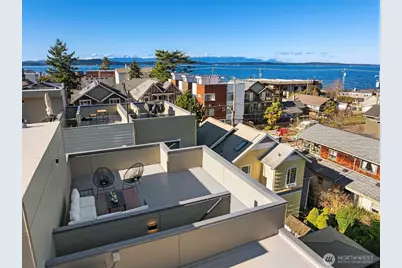 2455 Wickstrom Place SW, Seattle, WA 98116 - Photo 31