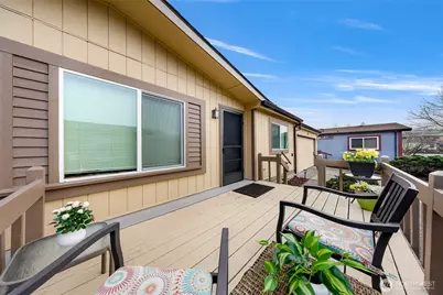 2015 24th Street #14, Bellingham, WA 98225 - Photo 3