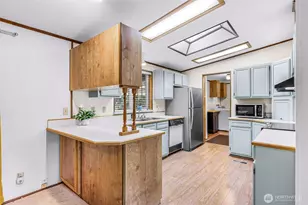 2015 24th St, Bellingham, WA 98225 - Photo 15