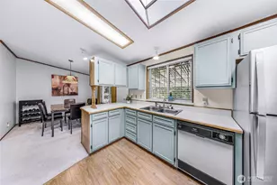 2015 24th St, Bellingham, WA 98225 - Photo 19