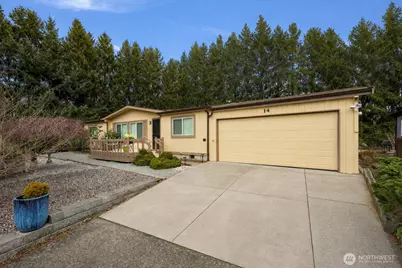 2015 24th Street #14, Bellingham, WA 98225 - Photo 1