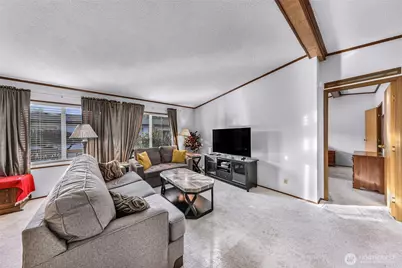 2015 24th Street #14, Bellingham, WA 98225 - Photo 7