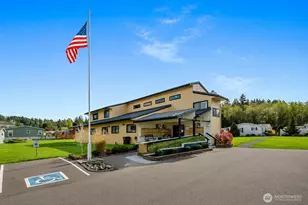2015 24th St, Bellingham, WA 98225 - Photo 37