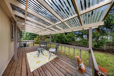 2015 24th Street #14, Bellingham, WA 98225 - Photo 27