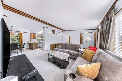 2015 24th Street #14, Bellingham, WA 98225 - Photo 5