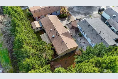 2015 24th Street #14, Bellingham, WA 98225 - Photo 35