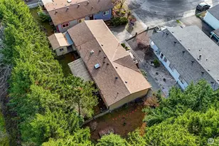 2015 24th St, Bellingham, WA 98225 - Photo 35