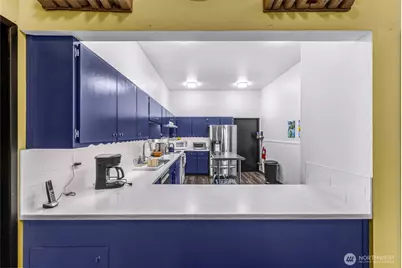 2015 24th Street #14, Bellingham, WA 98225 - Photo 37