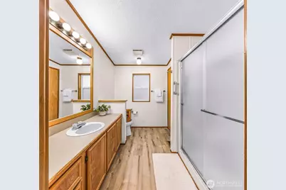 2015 24th Street #14, Bellingham, WA 98225 - Photo 9