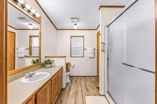 2015 24th St, Bellingham, WA 98225 - Photo 9