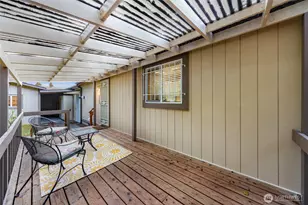 2015 24th St, Bellingham, WA 98225 - Photo 29