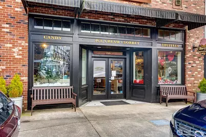 74 Elk Creek Loop, Pacific Beach, WA 98571 - Photo 37