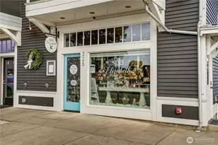 74 Elk Creek Loop, Pacific Beach, WA 98571 - Photo 39