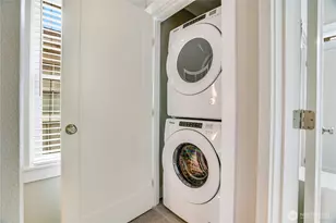 74 Elk Creek Loop, Pacific Beach, WA 98571 - Photo 23