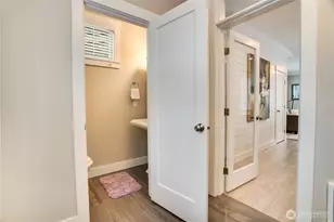 74 Elk Creek Loop, Pacific Beach, WA 98571 - Photo 17