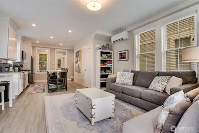 74 Elk Creek Loop, Pacific Beach, WA 98571 - Photo 5