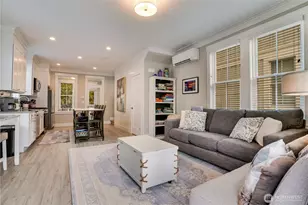 74 Elk Creek Loop, Pacific Beach, WA 98571 - Photo 5