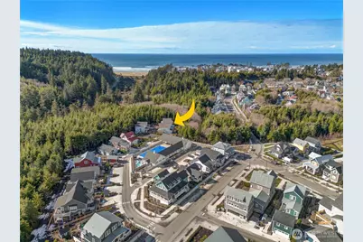 74 Elk Creek Loop, Pacific Beach, WA 98571 - Photo 33