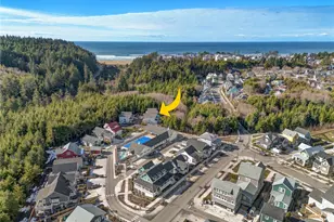 74 Elk Creek Loop, Pacific Beach, WA 98571 - Photo 33