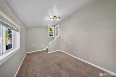 523 Kloshe Way, La Conner, WA 98257 - Photo 17