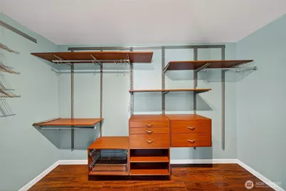 523 Kloshe Way, La Conner, WA 98257 - Photo 23