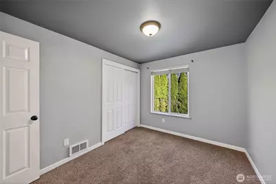 523 Kloshe Way, La Conner, WA 98257 - Photo 27