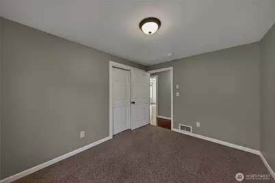 523 Kloshe Way, La Conner, WA 98257 - Photo 31