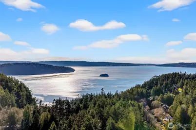 523 Kloshe Way, La Conner, WA 98257 - Photo 33