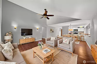 523 Kloshe Way, La Conner, WA 98257 - Photo 13