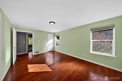 523 Kloshe Way, La Conner, WA 98257 - Photo 25