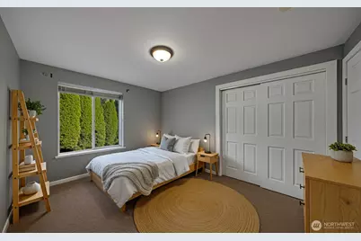 523 Kloshe Way, La Conner, WA 98257 - Photo 29