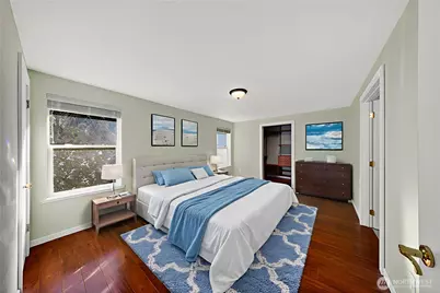 523 Kloshe Way, La Conner, WA 98257 - Photo 21