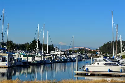 523 Kloshe Way, La Conner, WA 98257 - Photo 39