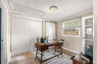 23107 51st Avenue W, Mountlake Terrace, WA 98043 - Photo 17