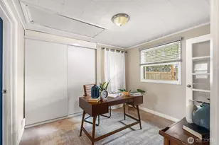 23107 51st Ave W, Mountlake Terrace, WA 98043 - Photo 17