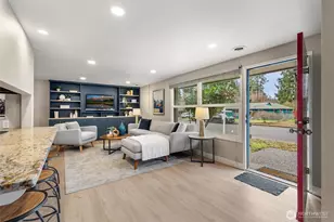 23107 51st Ave W, Mountlake Terrace, WA 98043 - Photo 3