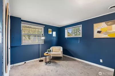 23107 51st Avenue W, Mountlake Terrace, WA 98043 - Photo 13