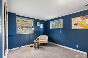 23107 51st Ave W, Mountlake Terrace, WA 98043 - Photo 13