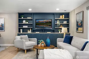 23107 51st Ave W, Mountlake Terrace, WA 98043 - Photo 5