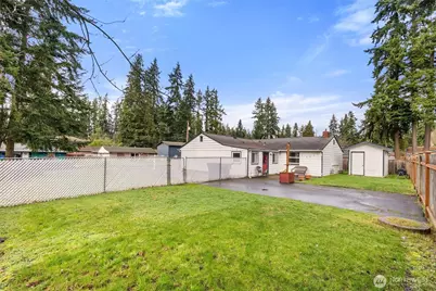 23107 51st Avenue W, Mountlake Terrace, WA 98043 - Photo 27