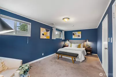 23107 51st Avenue W, Mountlake Terrace, WA 98043 - Photo 11