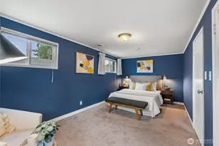 23107 51st Ave W, Mountlake Terrace, WA 98043 - Photo 11