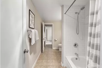 23107 51st Avenue W, Mountlake Terrace, WA 98043 - Photo 15