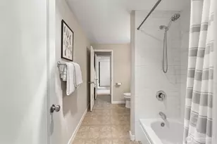 23107 51st Ave W, Mountlake Terrace, WA 98043 - Photo 15