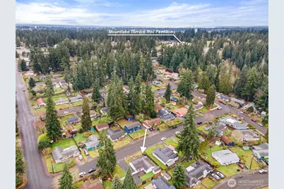 23107 51st Avenue W, Mountlake Terrace, WA 98043 - Photo 29