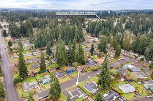 23107 51st Ave W, Mountlake Terrace, WA 98043 - Photo 29