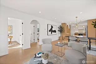414 W Smith St, Seattle, WA 98119 - Photo 7