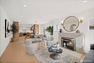 414 W Smith St, Seattle, WA 98119 - Photo 3