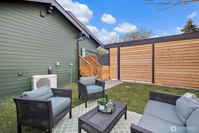 414 W Smith Street, Seattle, WA 98119 - Photo 21