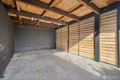 414 W Smith Street, Seattle, WA 98119 - Photo 23